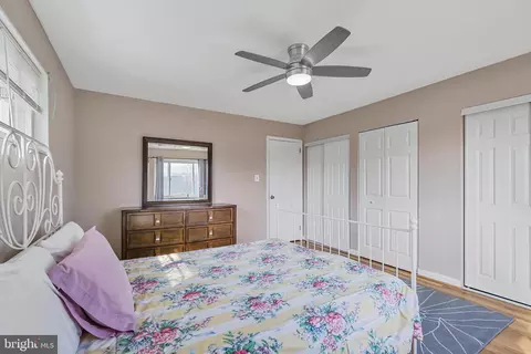5928 Camberly Ave, Springfield, VA 22150 photo 10