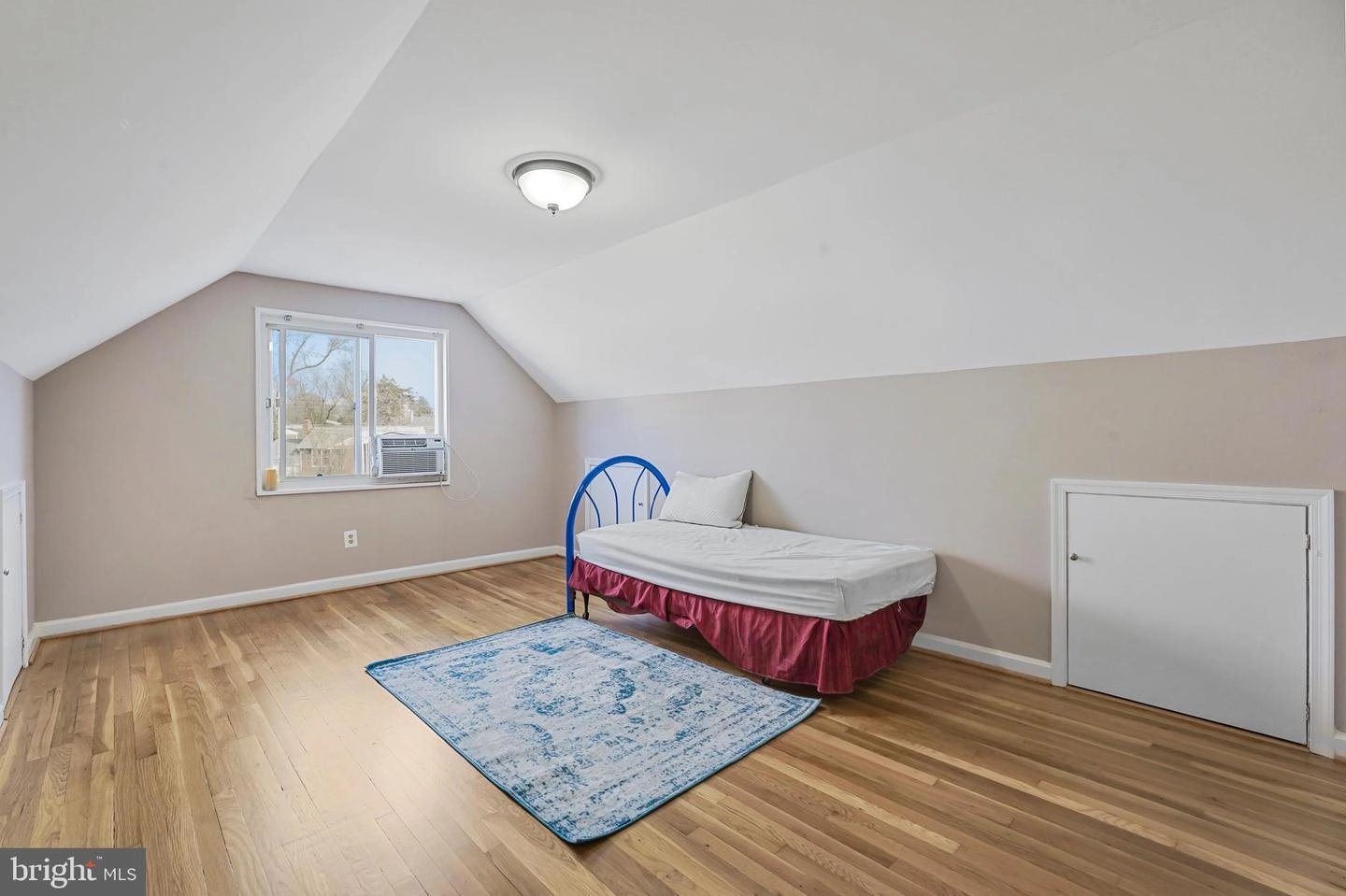 5928 Camberly Ave, Springfield, VA 22150 photo 13