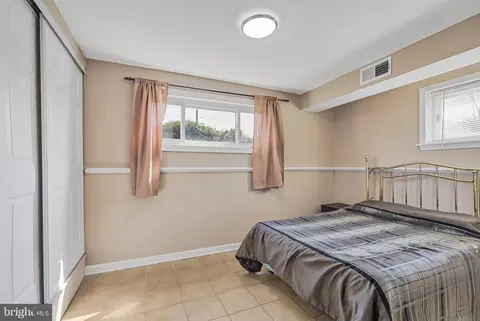 5928 Camberly Ave, Springfield, VA 22150 photo 19