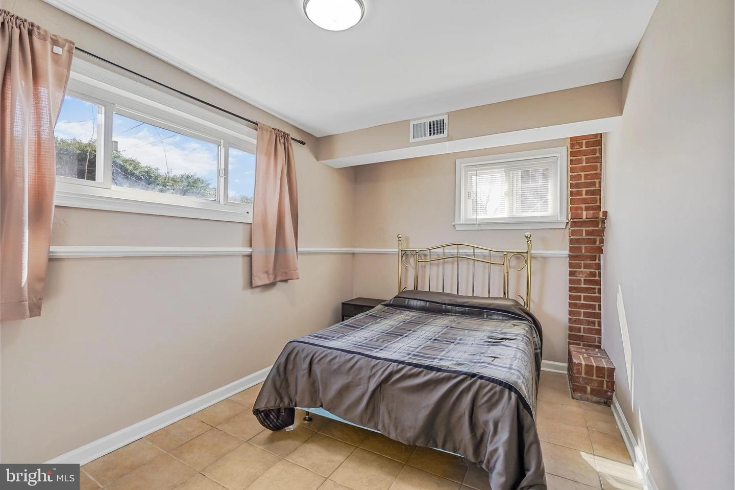 5928 Camberly Ave, Springfield, VA 22150 photo 20