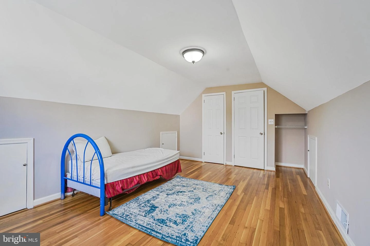 5928 Camberly Ave, Springfield, VA 22150 photo 14