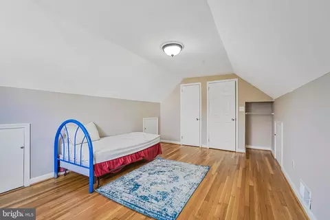 5928 Camberly Ave, Springfield, VA 22150 photo 14