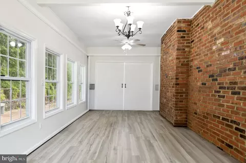 Other - 6001 Brandon Ave, Springfield, VA 22150 photo 5 of 12