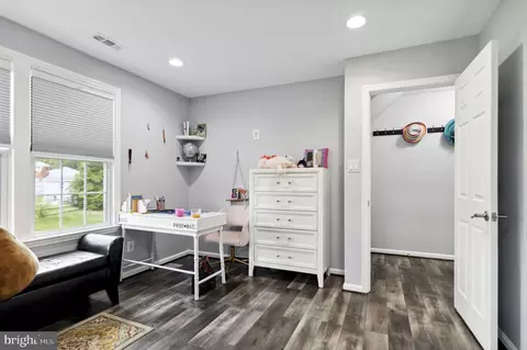 Other - 6001 Brandon Ave, Springfield, VA 22150 photo 3 of 12