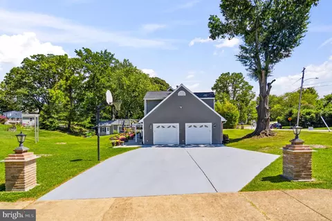 Other - 6001 Brandon Ave, Springfield, VA 22150 photo 11 of 12