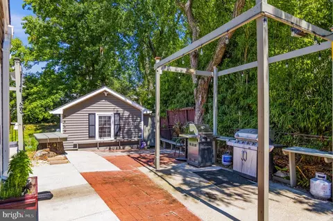 Other - 6001 Brandon Ave, Springfield, VA 22150 photo 12 of 12