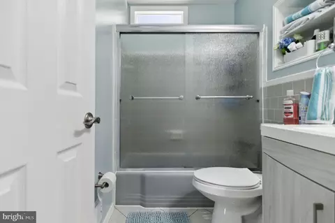 Bath - 6001 Brandon Ave, Springfield, VA 22150 photo 1 of 7