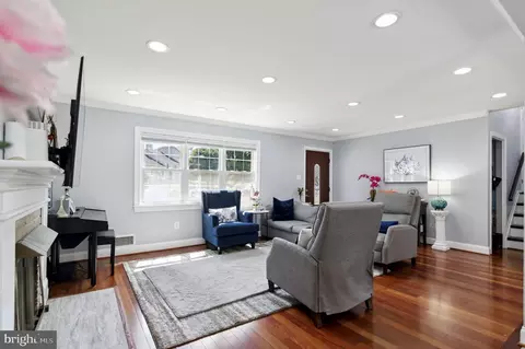Other - 6001 Brandon Ave, Springfield, VA 22150 photo 1 of 12