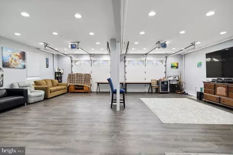 Other - 6001 Brandon Ave, Springfield, VA 22150 photo 6 of 12