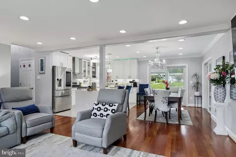Other - 6001 Brandon Ave, Springfield, VA 22150 photo 2 of 12