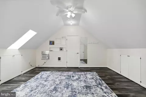 Other - 6001 Brandon Ave, Springfield, VA 22150 photo 4 of 12