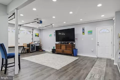 Other - 6001 Brandon Ave, Springfield, VA 22150 photo 7 of 12