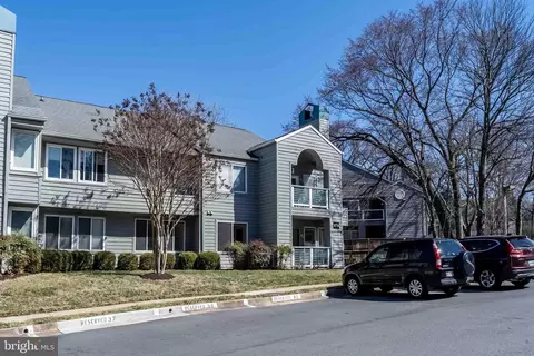 11731 A Summerchase Cir, Reston, VA 20194