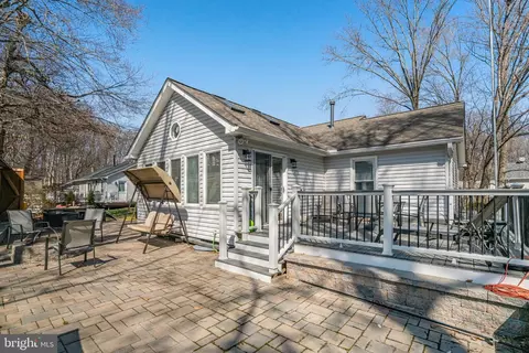 7266 Linden Tree Ln, Springfield, VA 22152 photo 24