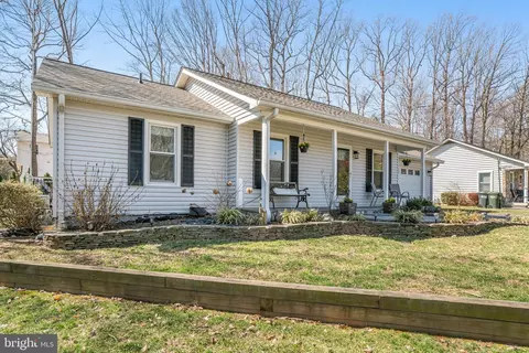 7266 Linden Tree Ln, Springfield, VA 22152 photo 25