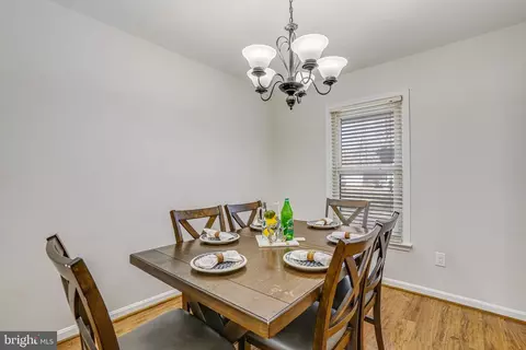 7266 Linden Tree Ln, Springfield, VA 22152 photo 10