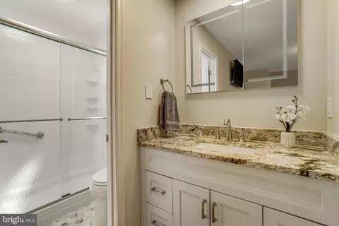 7266 Linden Tree Ln, Springfield, VA 22152 photo 15