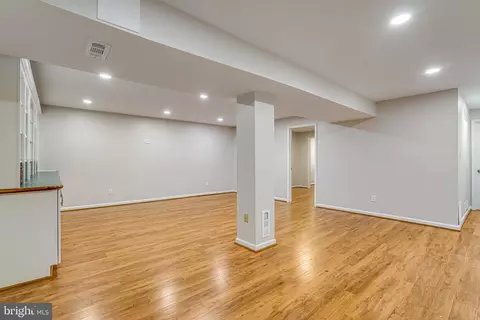 7266 Linden Tree Ln, Springfield, VA 22152 photo 18