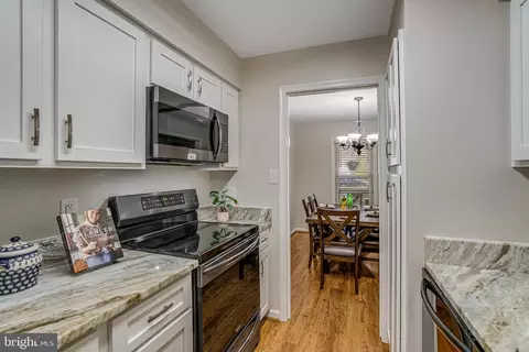 7266 Linden Tree Ln, Springfield, VA 22152 photo 9