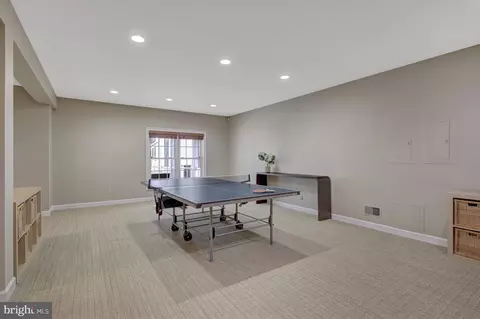 Other - 1421 Mayhurst Blvd, Mclean, VA 22102 photo 10 of 33