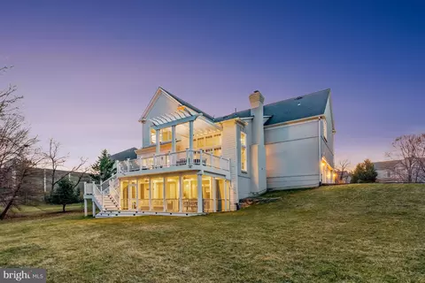 Other - 1421 Mayhurst Blvd, Mclean, VA 22102 photo 4 of 33