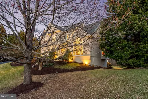 Other - 1421 Mayhurst Blvd, Mclean, VA 22102 photo 5 of 33