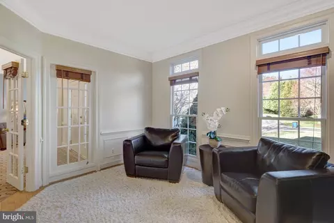 Other - 1421 Mayhurst Blvd, Mclean, VA 22102 photo 6 of 33