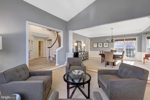 Other - 1421 Mayhurst Blvd, Mclean, VA 22102 photo 3 of 33