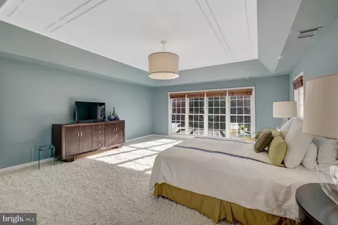 Other - 1421 Mayhurst Blvd, Mclean, VA 22102 photo 9 of 33