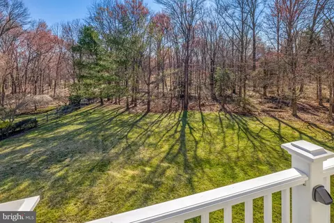 Other - 1421 Mayhurst Blvd, Mclean, VA 22102 photo 15 of 33