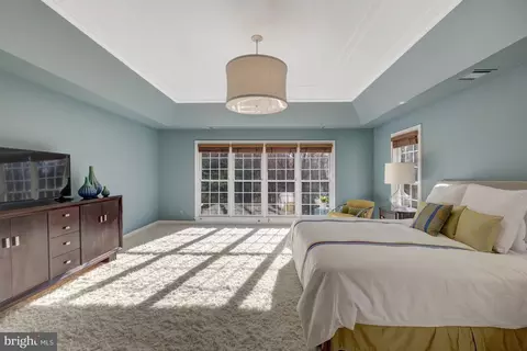 Other - 1421 Mayhurst Blvd, Mclean, VA 22102 photo 8 of 33