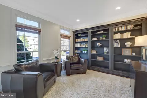 Other - 1421 Mayhurst Blvd, Mclean, VA 22102 photo 1 of 33