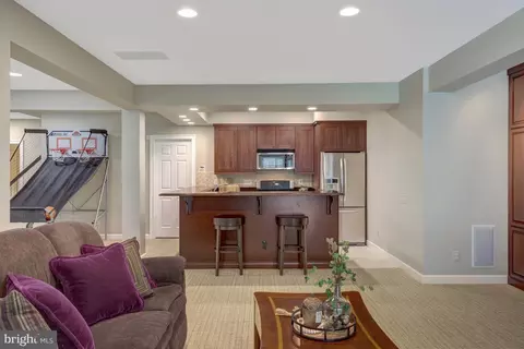 Other - 1421 Mayhurst Blvd, Mclean, VA 22102 photo 12 of 33