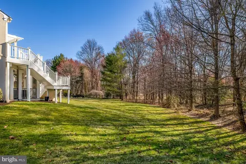 Other - 1421 Mayhurst Blvd, Mclean, VA 22102 photo 16 of 33
