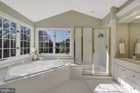 Bath - 1421 Mayhurst Blvd, Mclean, VA 22102 photo 5 of 8