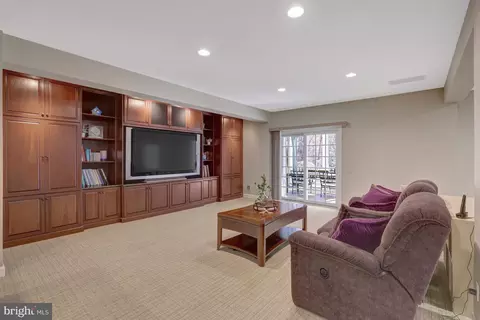 Other - 1421 Mayhurst Blvd, Mclean, VA 22102 photo 11 of 33