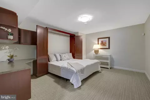 Bedroom - 1421 Mayhurst Blvd, Mclean, VA 22102 photo 4 of 11