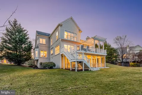 Other - 1421 Mayhurst Blvd, Mclean, VA 22102 photo 17 of 33