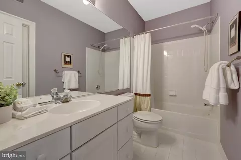 Bath - 1421 Mayhurst Blvd, Mclean, VA 22102 photo 8 of 8