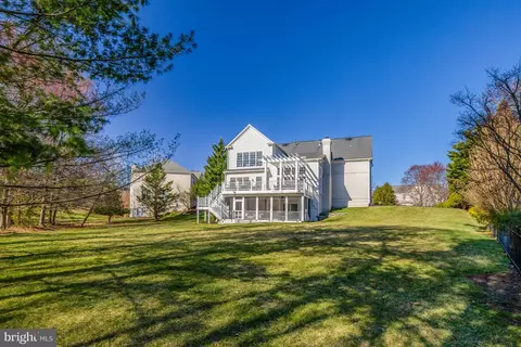Other - 1421 Mayhurst Blvd, Mclean, VA 22102 photo 14 of 33