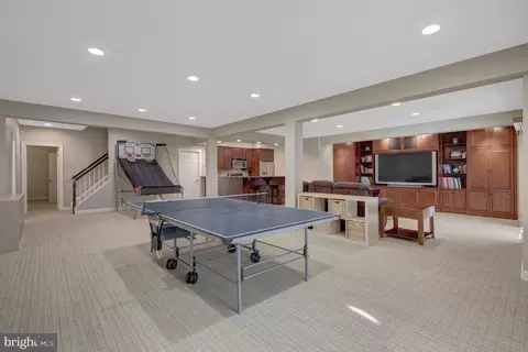 Other - 1421 Mayhurst Blvd, Mclean, VA 22102 photo 2 of 33
