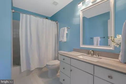 Bath - 1421 Mayhurst Blvd, Mclean, VA 22102 photo 3 of 8