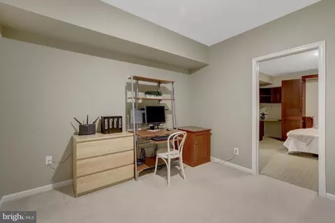 Other - 1421 Mayhurst Blvd, Mclean, VA 22102 photo 13 of 33
