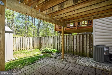 Other - 8003 Steeple Chase Ct, Springfield, VA 22153 photo 12 of 12