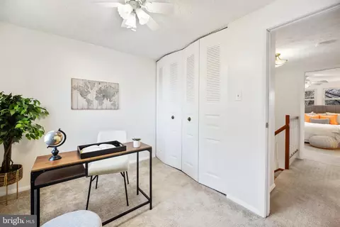 Other - 8003 Steeple Chase Ct, Springfield, VA 22153 photo 5 of 12