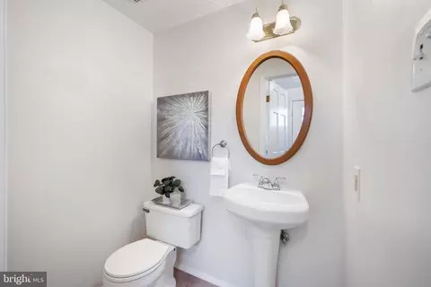 Bath - 8003 Steeple Chase Ct, Springfield, VA 22153 photo 1 of 5