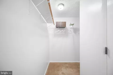 Other - 8003 Steeple Chase Ct, Springfield, VA 22153 photo 3 of 12