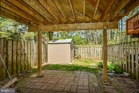 Other - 8003 Steeple Chase Ct, Springfield, VA 22153 photo 10 of 12