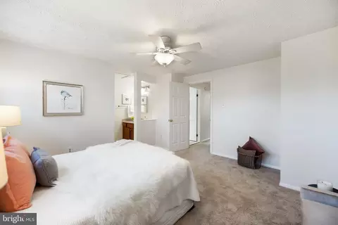 Other - 8003 Steeple Chase Ct, Springfield, VA 22153 photo 4 of 12