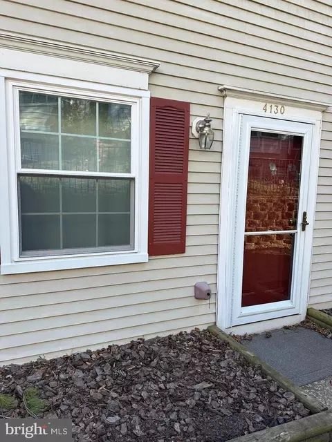 4130 Weeping Willow Ct #134C, Chantilly, VA 20151